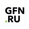 Gfn.am