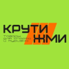 Магазин Крути Жми (Forward)