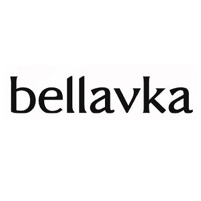 Магазин Bellavka