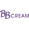Магазин BBcream