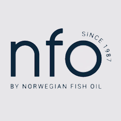 Norwegianfishoil
