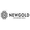 Магазин Newgold