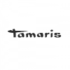 Магазин Tamaris