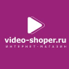 Video-shoper