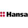 Магазин Hansa