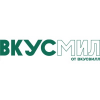 Вкусмил