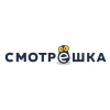 Магазин Смотрёшка