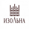 Магазин Изольна