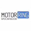 Motorring