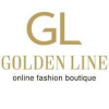 Магазин Golden-line