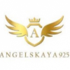 Магазин Angelskaya925