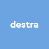 Магазин Destra