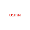 Gsmin