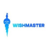 Wishmaster