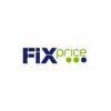 Fix price