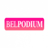 Магазин Belpodium
