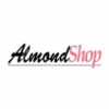 Магазин Almondshop