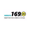 Магазин Mebel169