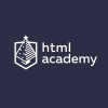 HTML Academy