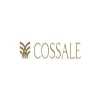 Магазин Cossale