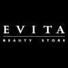 Evita