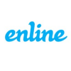 Магазин Enline