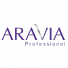Магазин Aravia