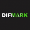 Difmark