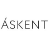 Askent