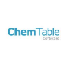 Chemtable Software