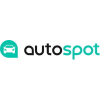Магазин Autospot