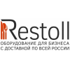 Магазин Restoll