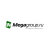 Магазин Megagroup