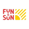 Магазин FUN&SUN