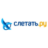 Магазин Слетать.ру