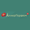 Магазин АллюрПарфюм