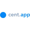 cent.app