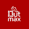 Магазин Outmaxshop
