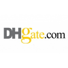 Магазин DHgate