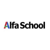 Alfa School