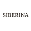 Siberina