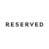 Магазин Reserved