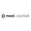 Магазин Meet Market