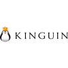 Магазин Kinguin
