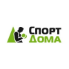 Магазин Спорт Дома