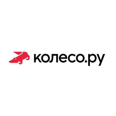 Магазин Колесо.ру