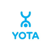 Магазин Yota