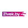 Магазин 21vek.by