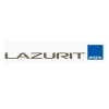 Магазин Lazurit