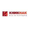 Кникнак
